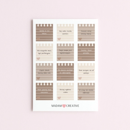 5906040462936_Naklejki do planera cytaty Motywacyjne Mocha Girl 13x18 , Bullet Journal MaDam Creative.png