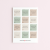 5906040462929_Naklejki do planera cytaty Motywacyjne Soft Therapy 13x18 , Bullet Journal MaDam Creative.png