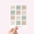 5906040462929_Naklejki do planera cytaty Motywacyjne Soft Therapy 13x18 , Bullet Journal MaDam Creative (2).png