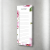5906040462707_Lista zakupów magnetyczna na lodówkę 9x21 50 kartek kwiaty pastelowe MaDam Creative (2).png