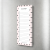 5906040462684_Lista zakupów magnetyczna na lodówkę 9x21 50 kartek serduszka minimal MaDam Creative (2).png