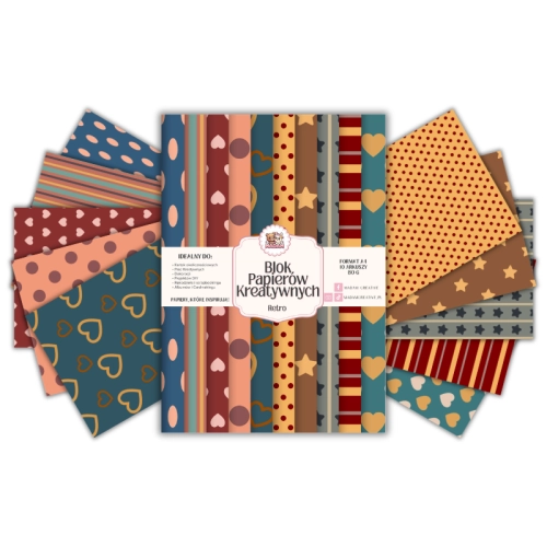 5906040462172_Blok Papierów Kreatywnych Retro – do Scrapbookingu i Journalingu MaDam Creative.png