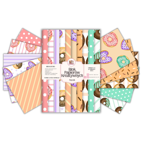 5906040462189_Blok Papierów Kreatywnych Pączek– do Scrapbookingu i Journalingu MaDam Creative.png