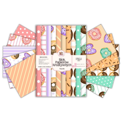5906040462189_Blok Papierów Kreatywnych Pączek– do Scrapbookingu i Journalingu MaDam Creative.png