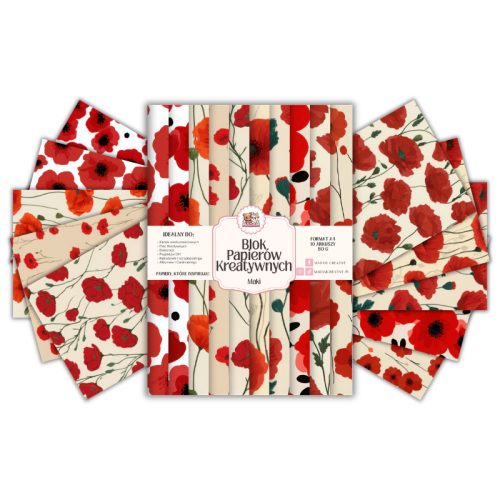 5906040462219_Blok Papierów Kreatywnych Maki– do Scrapbookingu i Journalingu MaDam Creative.png