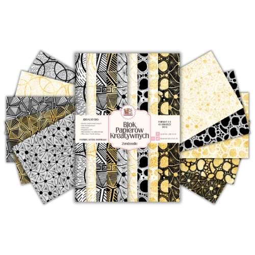 5906040462516_Blok Papierów Kreatywnych Zendoodle   – do Scrapbookingu i Journalingu MaDam Creative.png