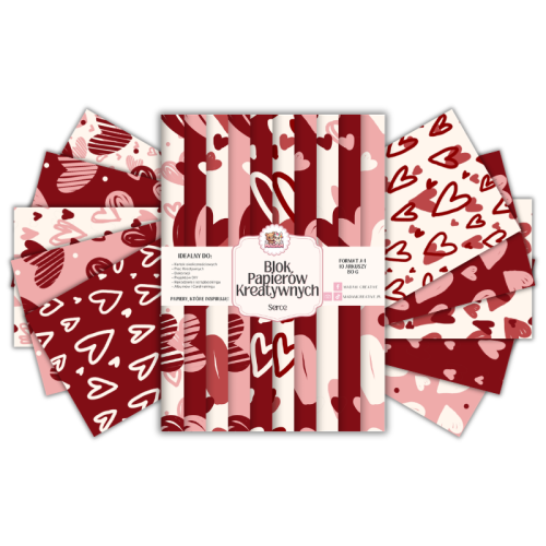 5906040462493_Blok Papierów Kreatywnych Serce czerwone   – do Scrapbookingu i Journalingu MaDam Creative.png