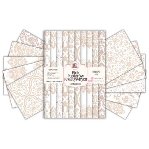 5906040461939_Blok Papierów Kreatywnych Styl Damask– do Scrapbookingu i Journalingu MaDam Creative.png