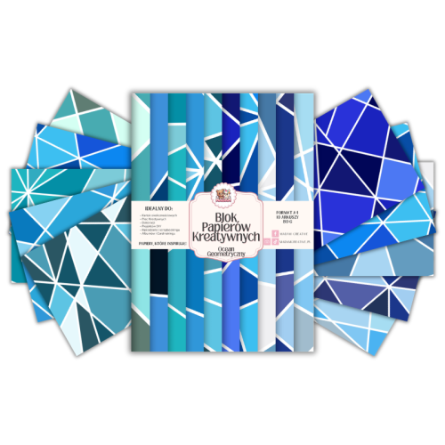5906040462080_Blok Papierów Kreatywnych Ocean geometryczny– do Scrapbookingu i Journalingu MaDam Creative.png