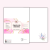 5906040461779_Papeteria ozdobna A4 – papier listowy Niebieski akwarelowy dziki kwiat MaDam Creative.png