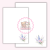 5906040461779_Papeteria ozdobna A4 – papier listowy Niebieski akwarelowy dziki kwiat MaDam Creative (2).png