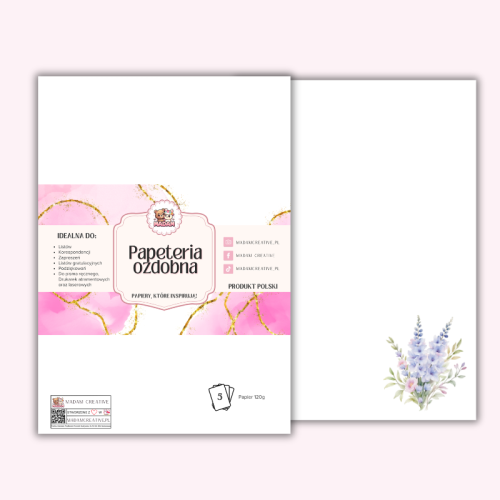 5906040461786_Papeteria ozdobna A4 – papier listowy Niebieski akwarelowy dziki kwiat 2 MaDam Creative.png
