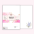 5906040461786_Papeteria ozdobna A4 – papier listowy Niebieski akwarelowy dziki kwiat 2 MaDam Creative.png