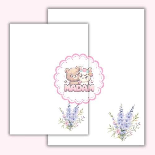 5906040461786_Papeteria ozdobna A4 – papier listowy Niebieski akwarelowy dziki kwiat 2 MaDam Creative (2).png