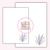 5906040461786_Papeteria ozdobna A4 – papier listowy Niebieski akwarelowy dziki kwiat 2 MaDam Creative (2).png