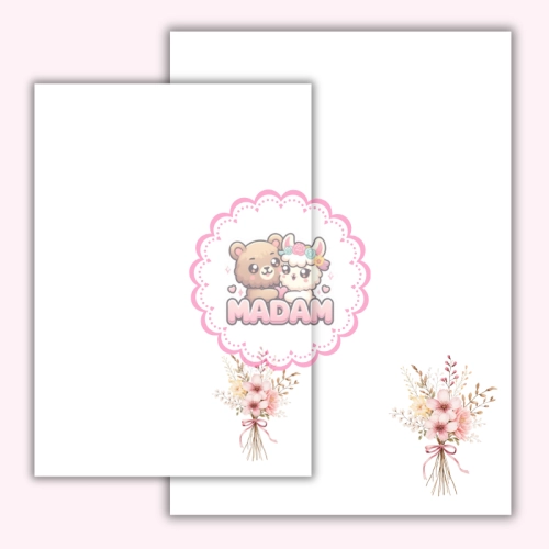 5906040461793_Papeteria ozdobna A4 – papier listowy Akwarelowy bukiet vintage MaDam Creative (2).png
