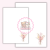 5906040461793_Papeteria ozdobna A4 – papier listowy Akwarelowy bukiet vintage MaDam Creative (2).png