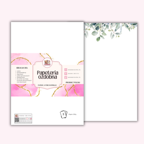 5906040461809_Papeteria ozdobna A4 – papier listowy Eukaliptus MaDam Creative.png