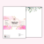 5906040461809_Papeteria ozdobna A4 – papier listowy Eukaliptus MaDam Creative.png