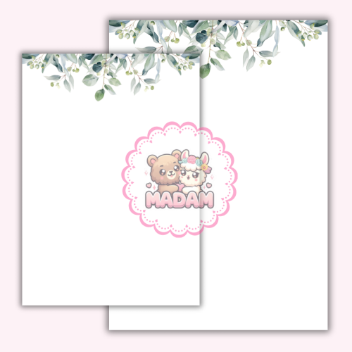 5906040461809_Papeteria ozdobna A4 – papier listowy Eukaliptus MaDam Creative (2).png