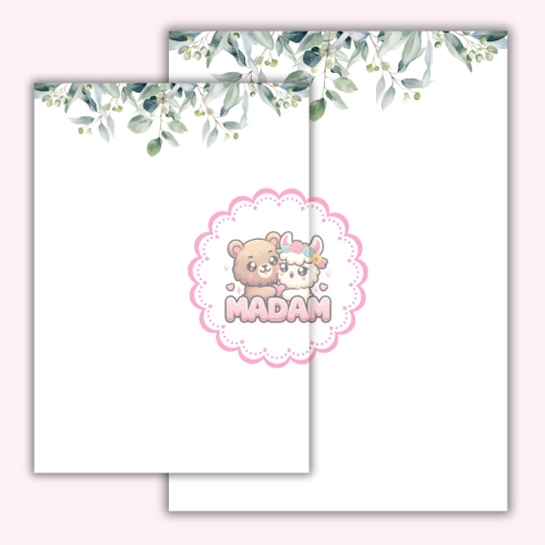 5906040461809_Papeteria ozdobna A4 – papier listowy Eukaliptus MaDam Creative (2).png