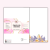 5906040461816_Papeteria ozdobna A4 – papier listowy Akwarela Letnie Kwiaty MaDam Creative.png