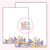 5906040461816_Papeteria ozdobna A4 – papier listowy Akwarela Letnie Kwiaty MaDam Creative (2).png