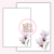 5906040461878_Papeteria ozdobna A4 – papier listowy Akwarelowy dzwonek MaDam Creative (2).png
