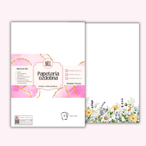 5906040461885_Papeteria ozdobna A4 – papier listowy Akwarela Kwiatowa MaDam Creative.png