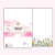 5906040461885_Papeteria ozdobna A4 – papier listowy Akwarela Kwiatowa MaDam Creative.png