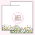 5906040461885_Papeteria ozdobna A4 – papier listowy Akwarela Kwiatowa MaDam Creative (2).png