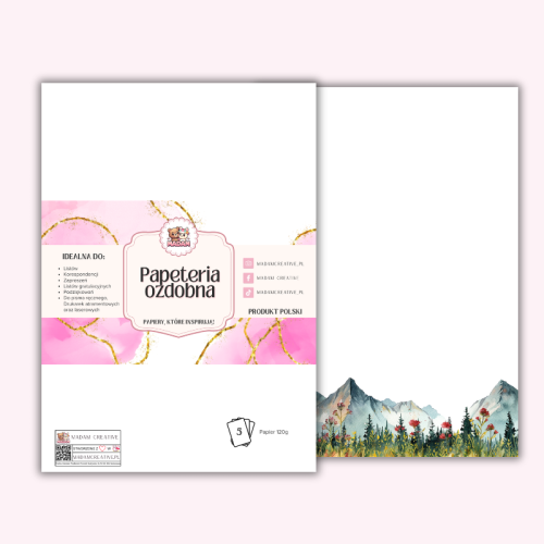 5906040461892_Papeteria ozdobna A4 – papier listowy Góry MaDam Creative.png