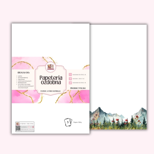 5906040461892_Papeteria ozdobna A4 – papier listowy Góry MaDam Creative.png