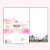 5906040461892_Papeteria ozdobna A4 – papier listowy Góry MaDam Creative.png