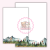 5906040461892_Papeteria ozdobna A4 – papier listowy Góry MaDam Creative (2).png