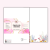 5906040461915_Papeteria ozdobna A4 – papier listowy Dzikie kwiaty MaDam Creative.png