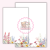 5906040461915_Papeteria ozdobna A4 – papier listowy Dzikie kwiaty MaDam Creative (2).png