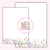 5906040461731_Papeteria ozdobna A4 – papier listowy Akwarela z dzikimi kwiatami MaDam Creative (2).png