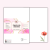 5906040461748_Papeteria ozdobna A4 – papier listowy Kwiat maku polnego MaDam Creative.png