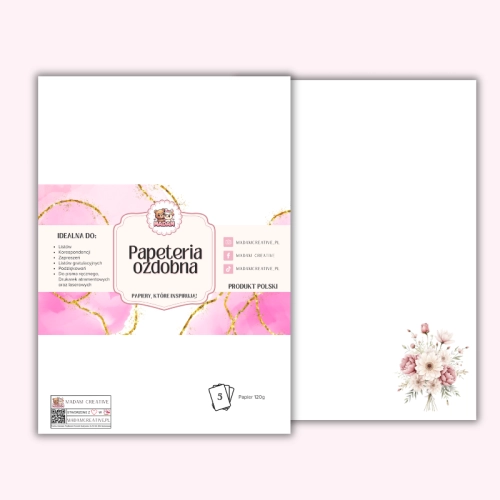 5906040461755_Papeteria ozdobna A4 – papier listowy Akwarelowa piwonia MaDam Creative.png