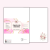 5906040461755_Papeteria ozdobna A4 – papier listowy Akwarelowa piwonia MaDam Creative.png