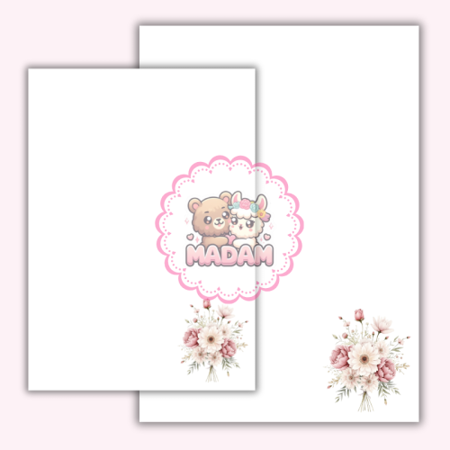 5906040461755_Papeteria ozdobna A4 – papier listowy Akwarelowa piwonia MaDam Creative (2).png