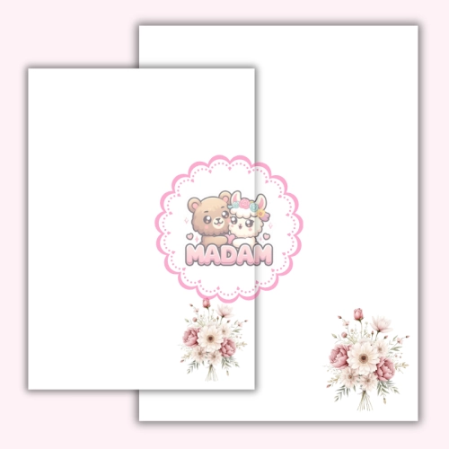 5906040461755_Papeteria ozdobna A4 – papier listowy Akwarelowa piwonia MaDam Creative (2).png