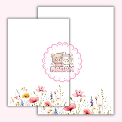 5906040461762_Papeteria ozdobna A4 – papier listowy Akwarela z dzikimi kwiatami 2 MaDam Creative (2).png