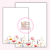 5906040461762_Papeteria ozdobna A4 – papier listowy Akwarela z dzikimi kwiatami 2 MaDam Creative (2).png