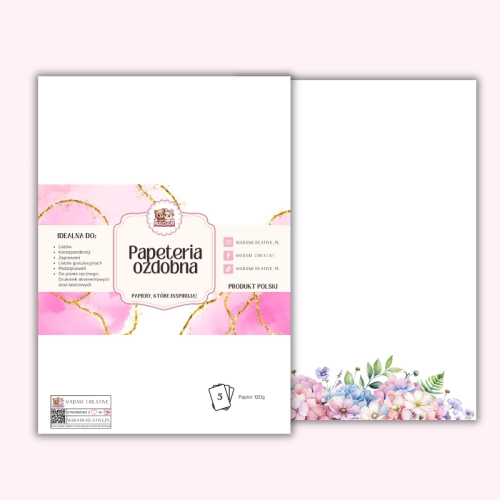 5906040461847_Papeteria ozdobna A4 – papier listowy Różowa Hortensja MaDam Creative.png