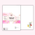 5906040461830_Papeteria ozdobna A4 – papier listowy Kwiaty łąkowe MaDam Creative.png