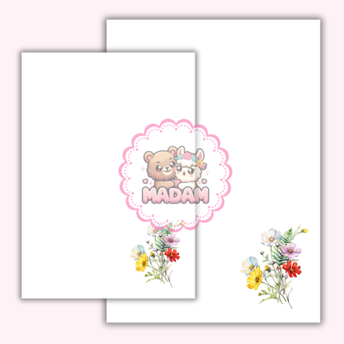 5906040461830_Papeteria ozdobna A4 – papier listowy Kwiaty łąkowe MaDam Creative (2).png