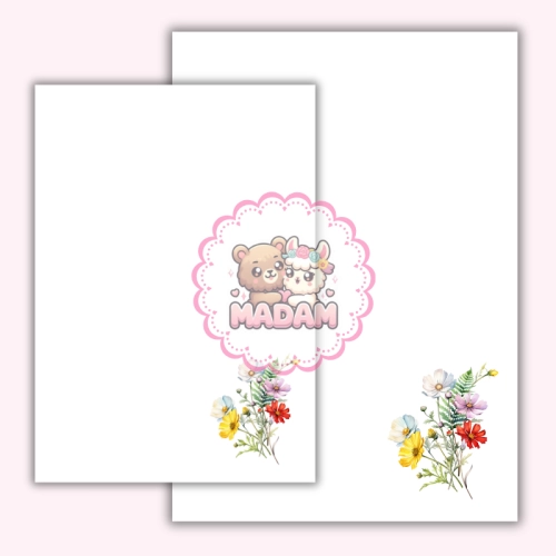 5906040461830_Papeteria ozdobna A4 – papier listowy Kwiaty łąkowe MaDam Creative (2).png