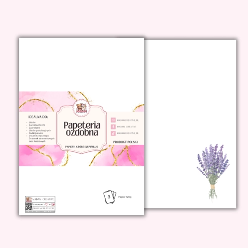 5906040461861_Papeteria ozdobna A4 – papier listowy Kwiat lawendy MaDam Creative.png